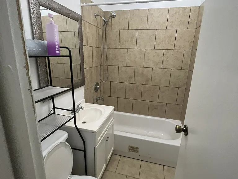 13841 Forest Ave — Photo 6
