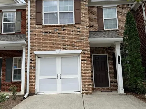 2129 Meadow Peak Rd, Duluth, GA