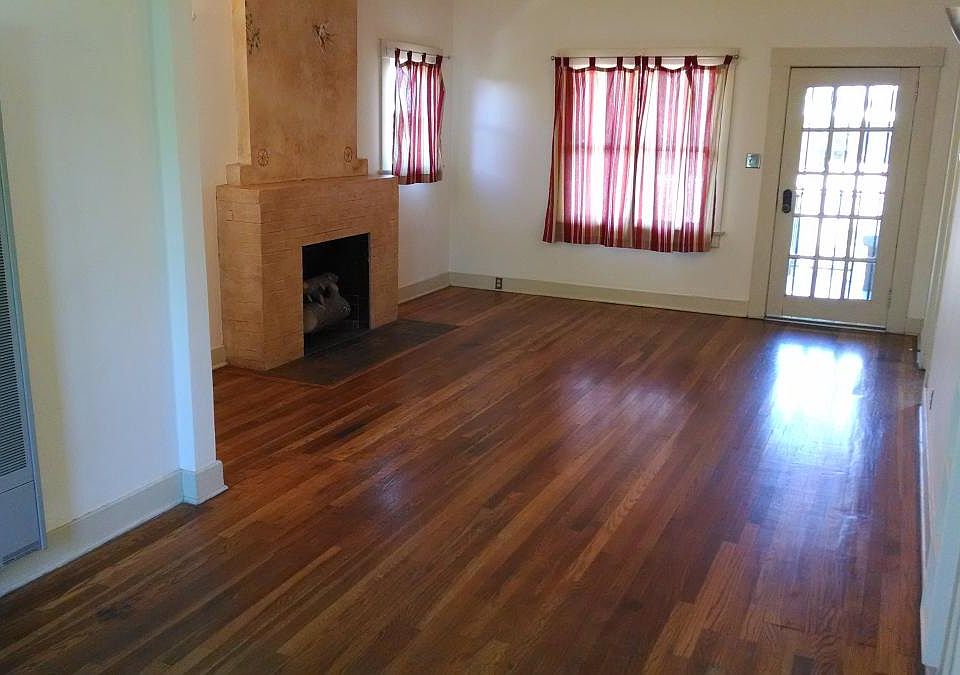 1st image of 53 N Melwood Ave #House