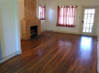 53 N Melwood Ave #HOUSE, Tucson, AZ 85745