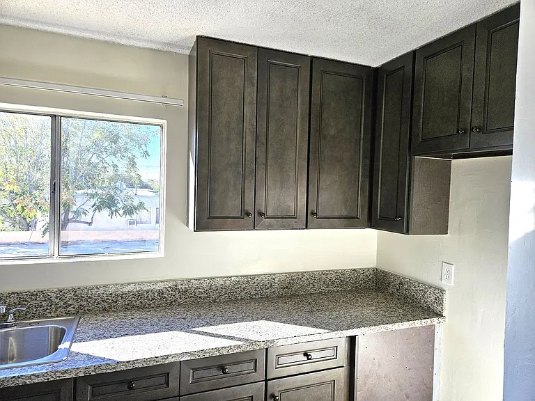 8737 Burnet Ave #17 — Photo 4