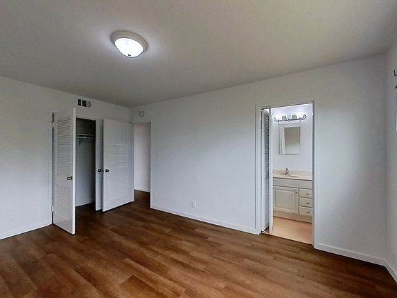 5th image of 96 Pinehaven Dr #96