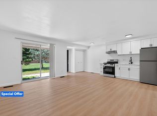 Shelby Meadows, Utica, MI 48317