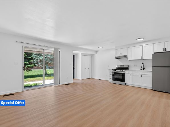 48770 Shelby Rd APT 10