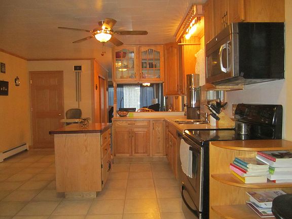 3rd image of 6972 County Road 413