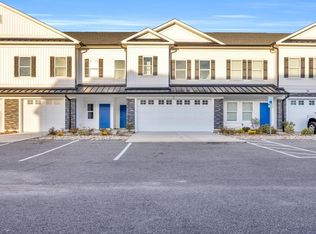 309 Lineback Pl #35, Longs, SC 29568