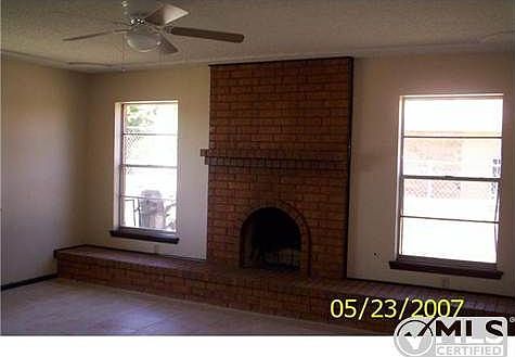 5th image of 9452 Louvre Dr