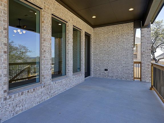 3rd image of 154 Olmos Creek