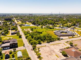 4438 Grand River Ave, Detroit, MI