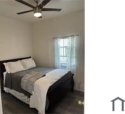 130 Hermitage Ct #1 — Photo 10