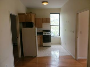 688 Union St #22, Brooklyn, NY 11215