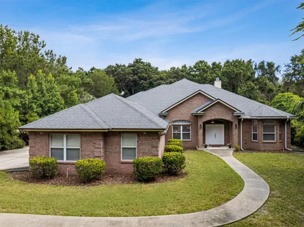 96075 High Pointe Dr, Fernandina Beach, FL 32034