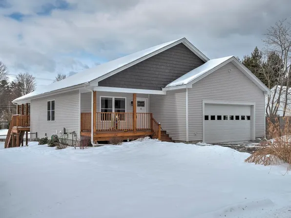 22 Allen Court, Keene, NH 03431