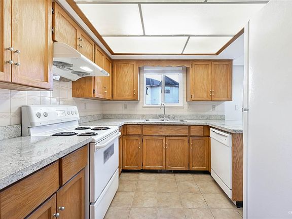 2nd image of 9400 McBurney Dr
