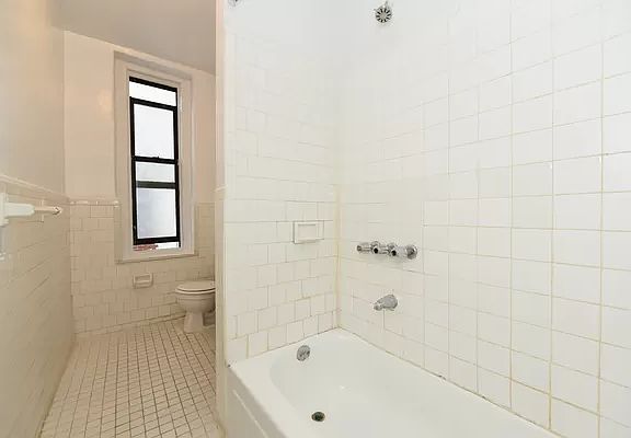 5th image of 55 Tiemann Pl APT 2