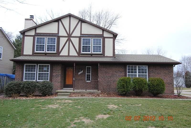 1st image of 5196 Applewood Dr