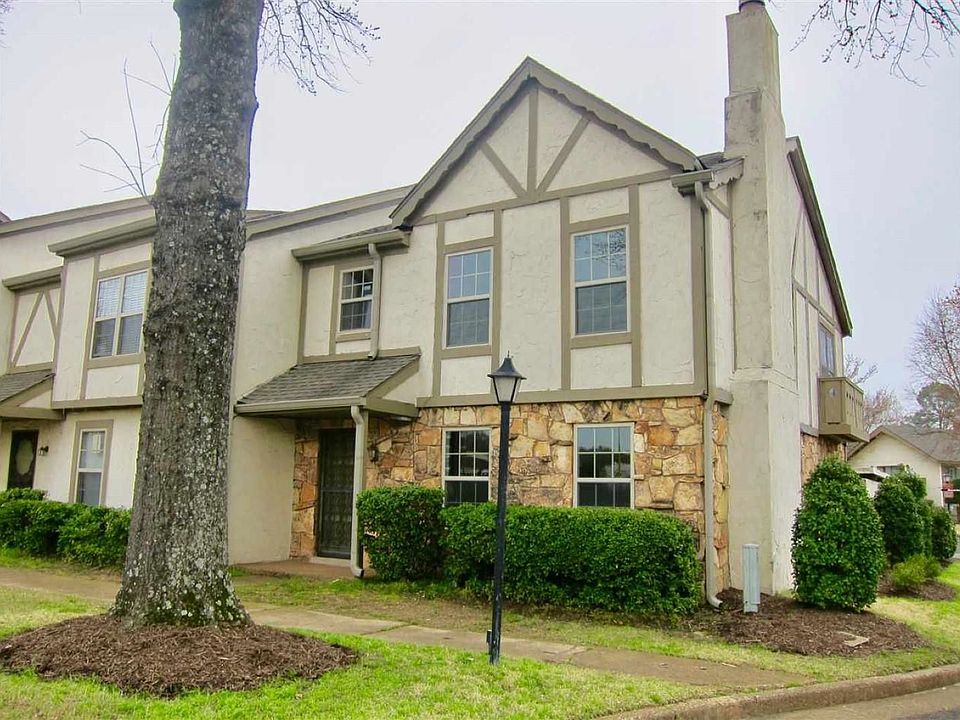 1st image of 7507 Bavarian Dr #21