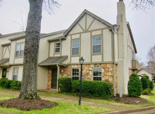 7507 Bavarian Dr #21, Germantown, TN 38138