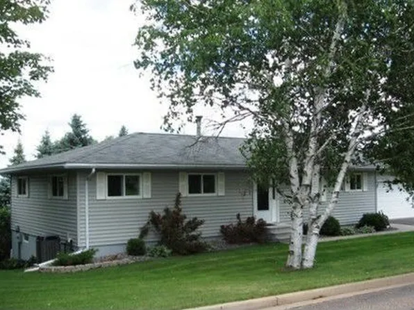 1008 Heindl Ln, Marathon, WI 54448
