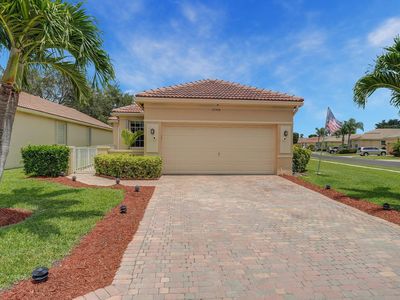 15594 Canabria, Delray Beach, FL, 33446