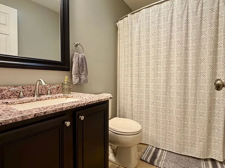 176 Strawberry Ln — Photo 25