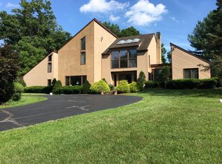 3 E Mozart Dr, Wilmington, DE 19807