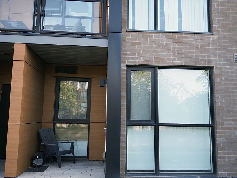 168 Sabina Dr #115 — Photo 9