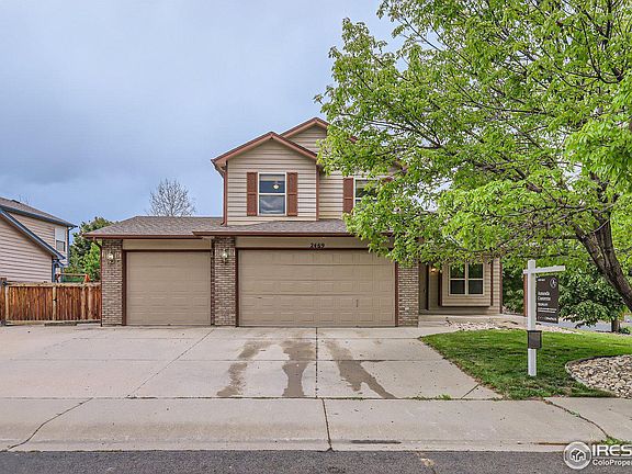 2nd image of 2469 Forsythia Dr