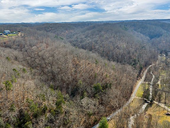 5th image of 0 Old Sams Creek Rd Lot 9