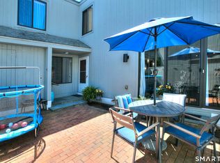 6 Sugar Maple Ln UNIT 6, Ridgefield, CT 06877