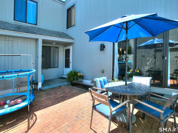 6 Sugar Maple Lane #6, Ridgefield, CT 06877