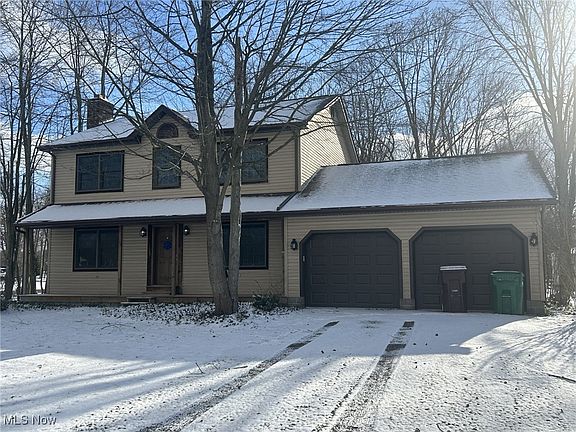 2nd image of 308 Beverly Dr