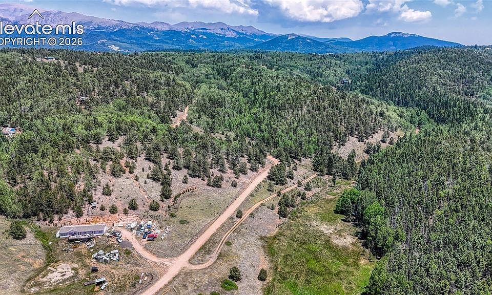 1st image of Highway 67