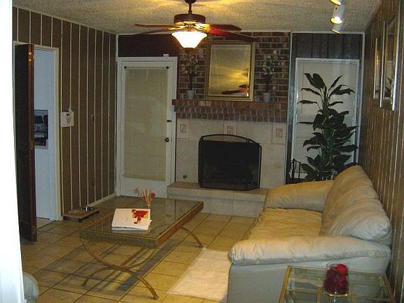 2nd image of 11008 Art Wall Dr