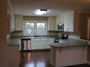718 Evelyn Dr, Seneca, SC 29678