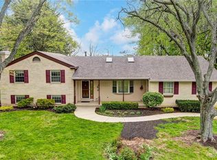 10600 Putnam Rd, Englewood, OH 45322