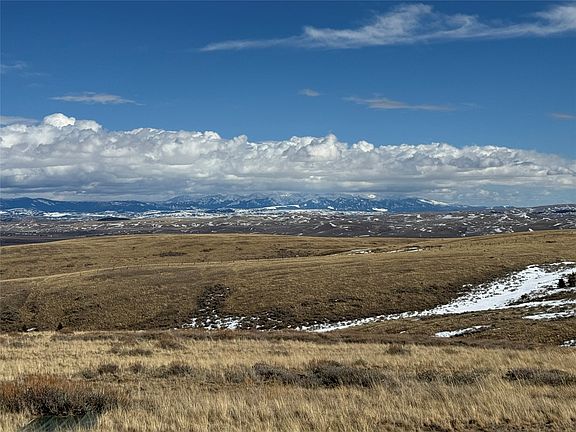 4th image of 273 Mountainview Trl