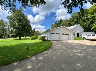 1660 W Hanley Rd APT A, Mansfield, OH 44904