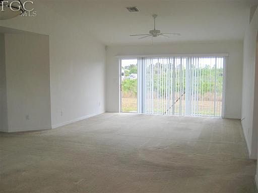 2nd image of 904 Sara Ave N