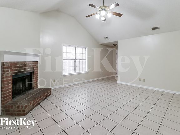4th image of 4458 Shadow Creek St