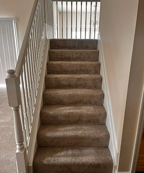 1111 Oxley Dr #A — Photo 8