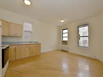 Rented by Cooper & Cooper Real Estate