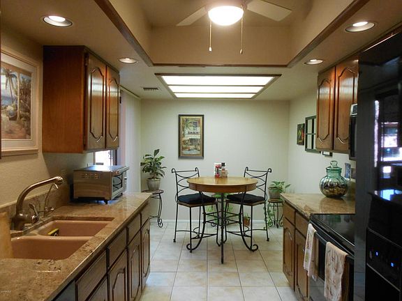 5th image of 12212 N Paradise Village Pkwy S APT 310