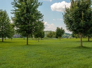 824 Wimbeldon Ter, Richmond, KY 40475