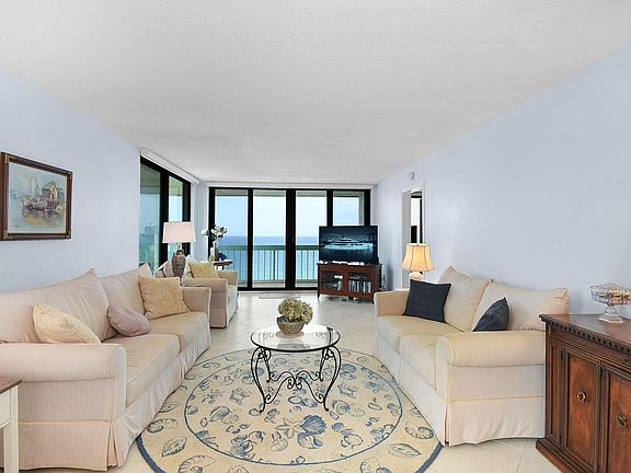 3rd image of 9940 S OCEAN Drive #1101