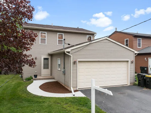 513 Venice Rd, Lakemoor, IL 60051