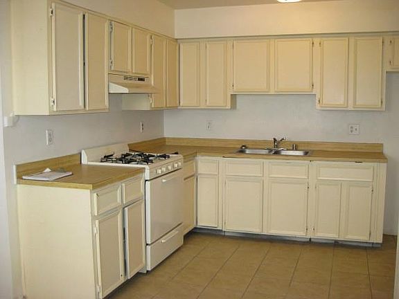 5th image of 2837 Beachcomber Dr #Ab