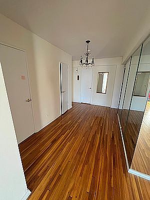 5th image of 100-25 Queens Blvd #3M