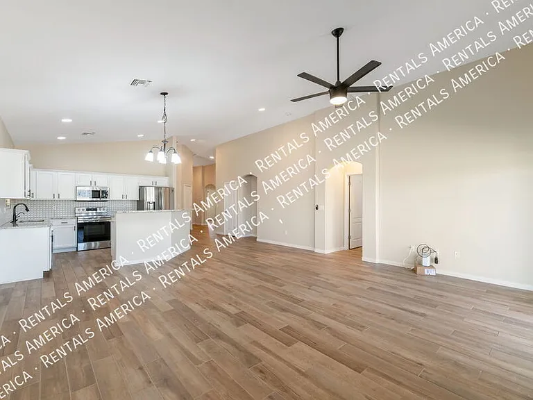 3077 N Desert Stone Pl — Photo 17