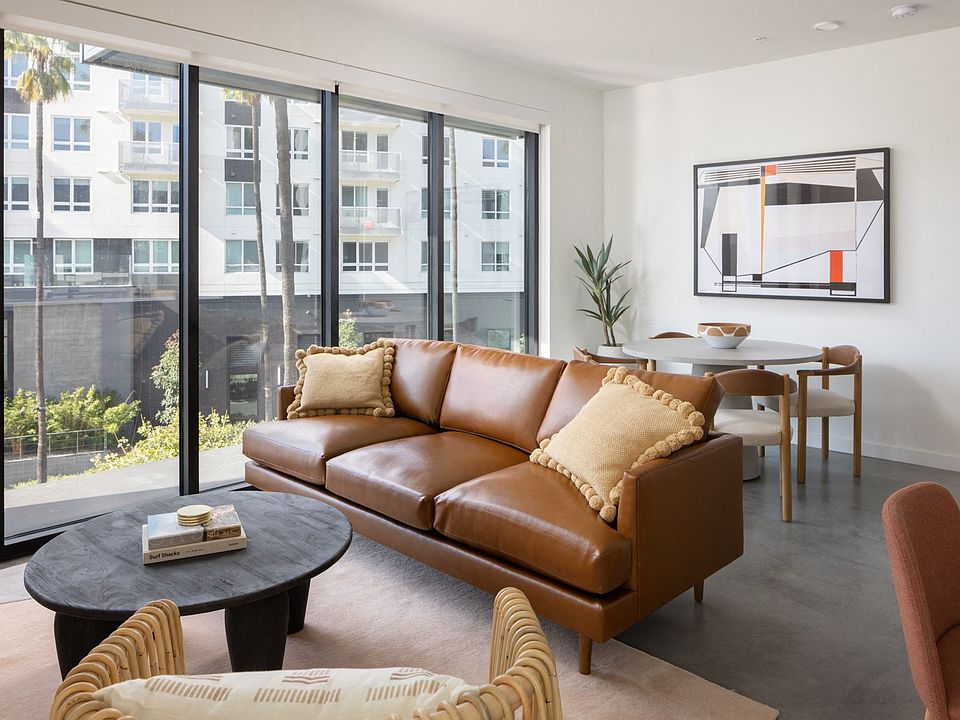 1st image of 310 Del Sol Dr #555